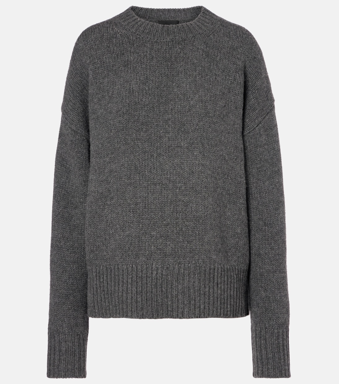 Pullover Donnika aus Wolle und Kaschmir | Nili Lotan