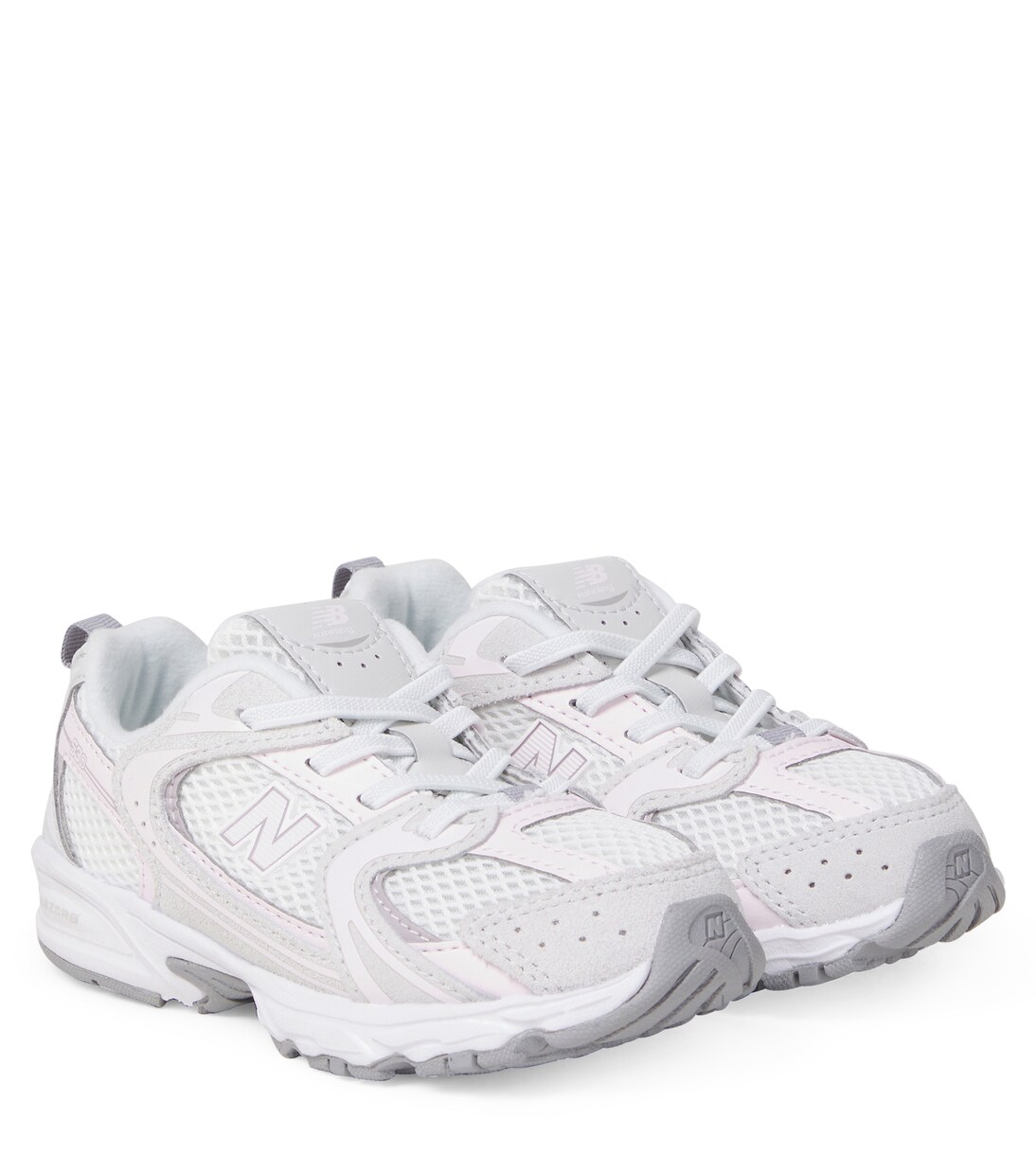 530 Infant sneakers | New Balance Kids