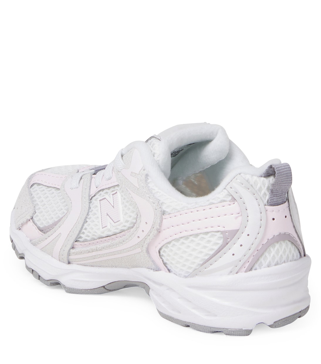 530 Infant sneakers | New Balance Kids
