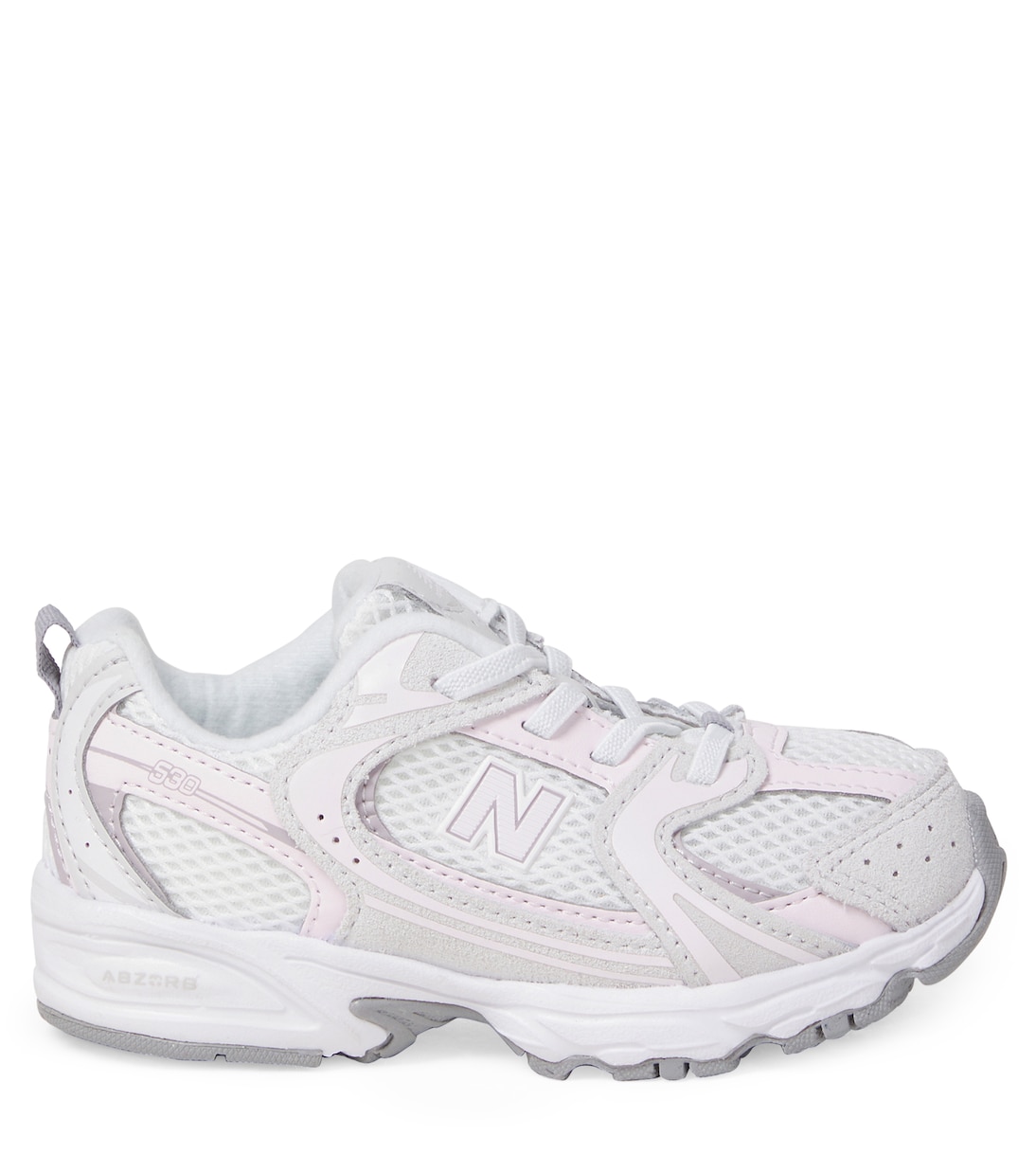530 Infant sneakers | New Balance Kids