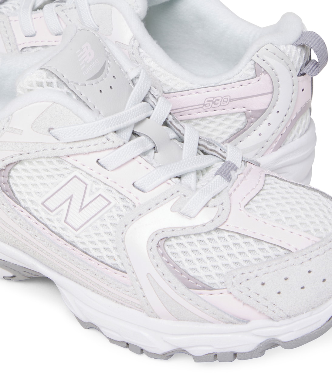 530 Infant sneakers | New Balance Kids