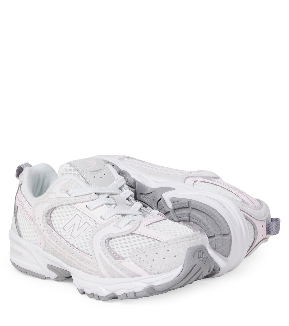 530 Infant sneakers | New Balance Kids