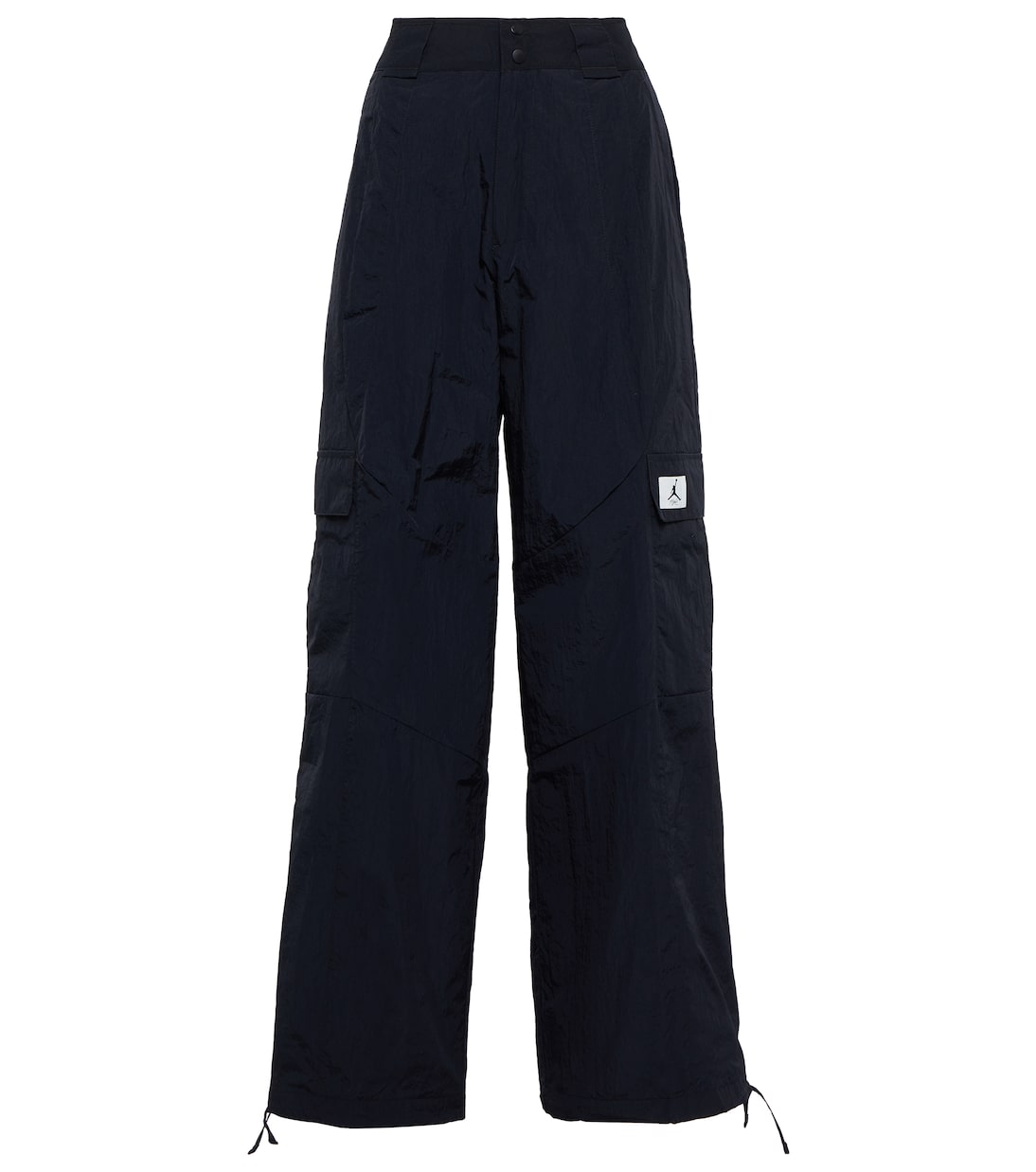 Pantalones de chándal Jordan Essentials | Nike