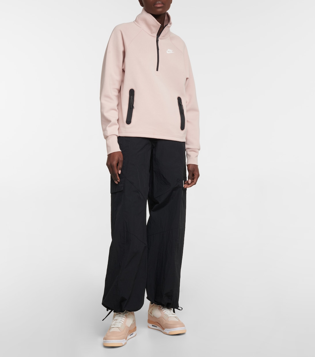 Pantalones de chándal Jordan Essentials | Nike