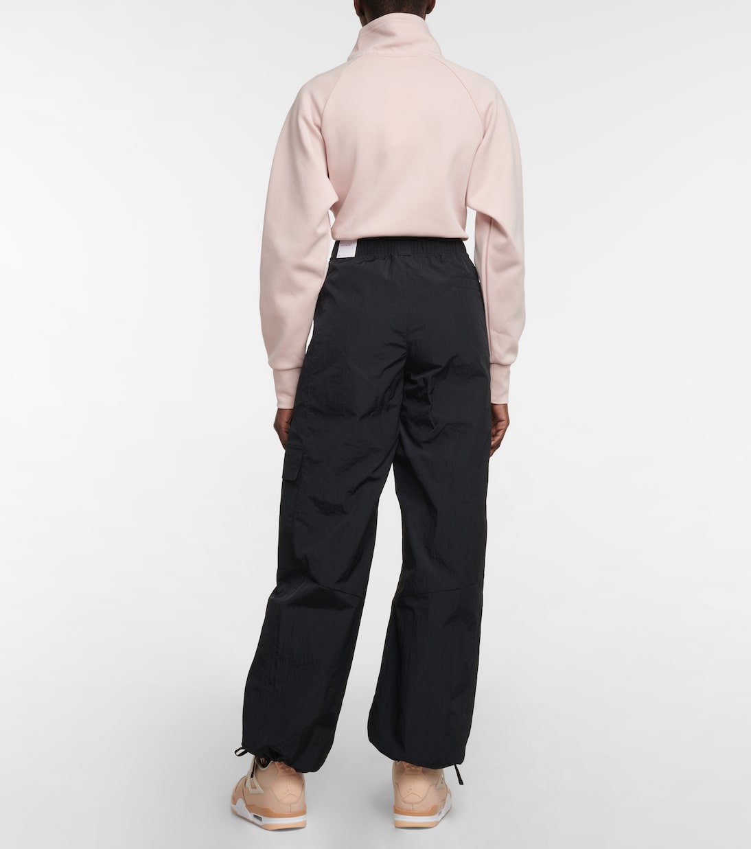 Pantalones de chándal Jordan Essentials | Nike