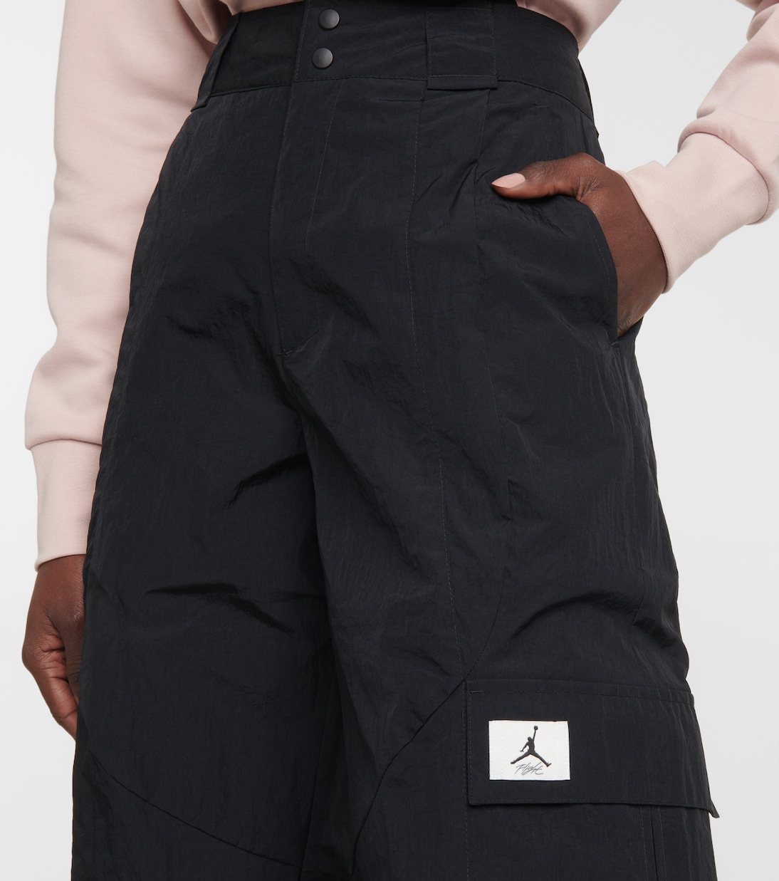 Pantalones de chándal Jordan Essentials | Nike