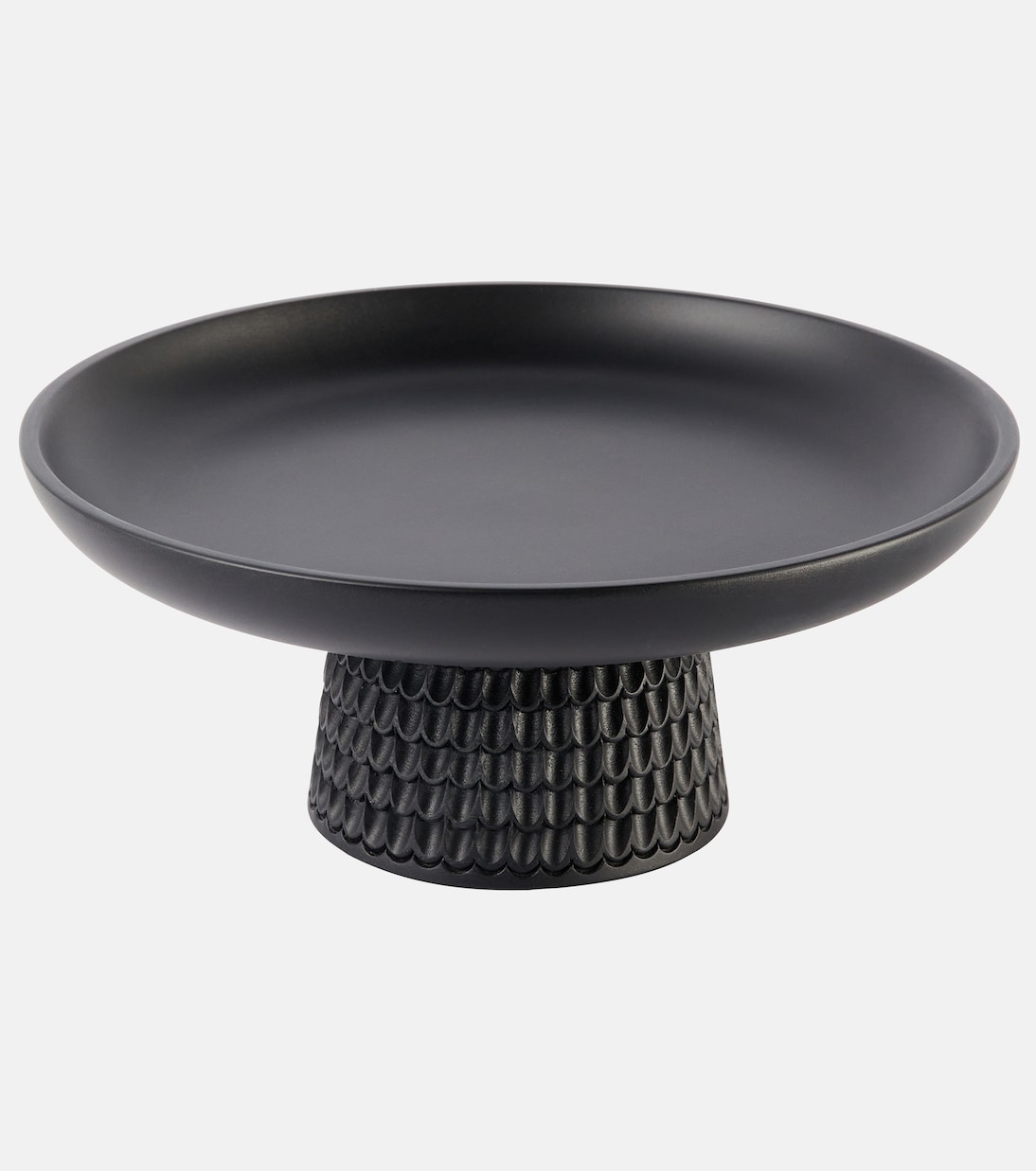 Nera Medium bowl | Zanat