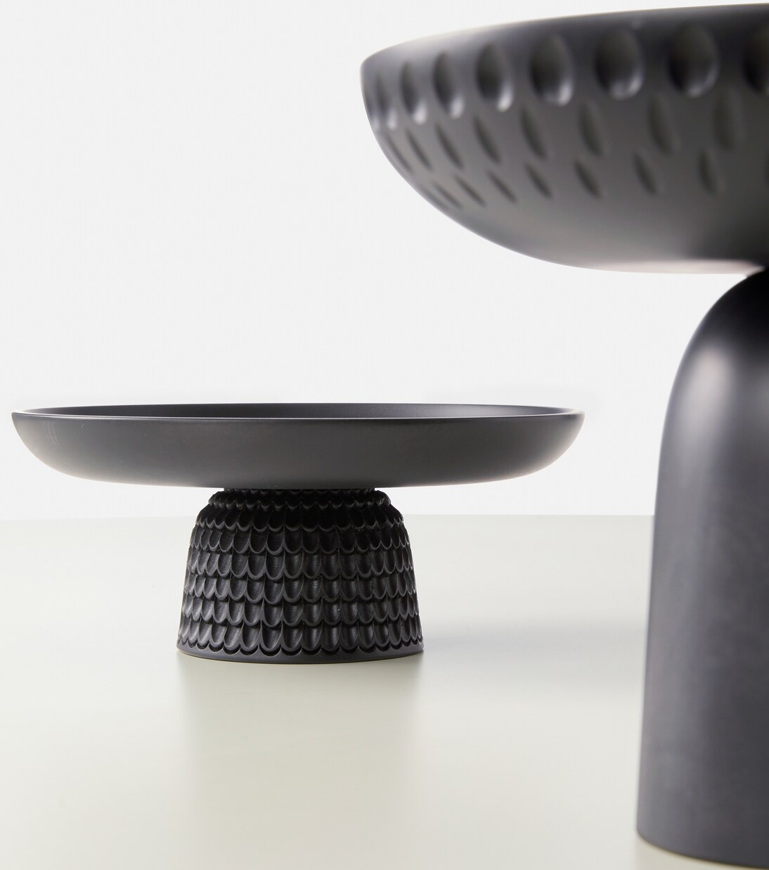 Nera Medium bowl | Zanat