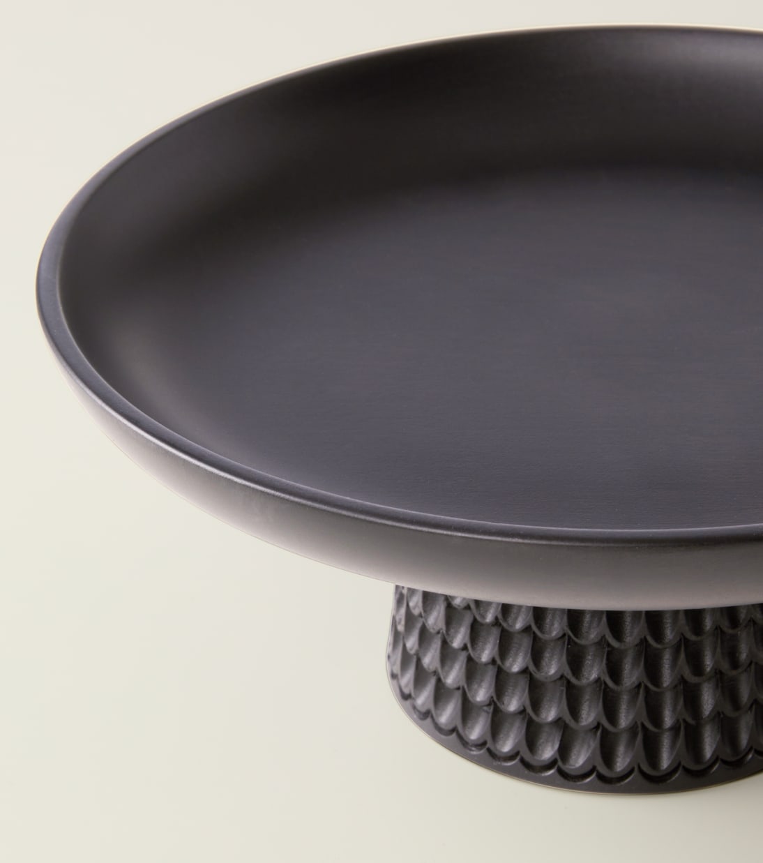 Nera Medium bowl | Zanat