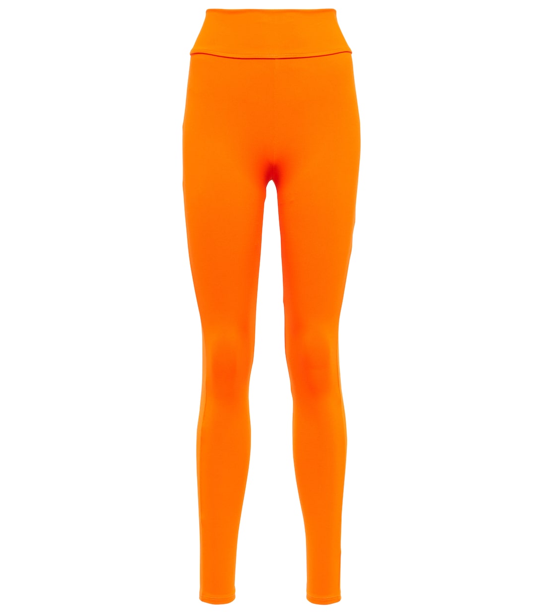 Leggings Tuxedo de tiro alto | Live The Process