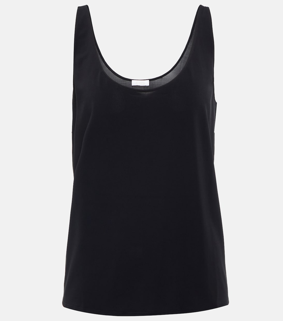 Top Julie con pizzo | Eres