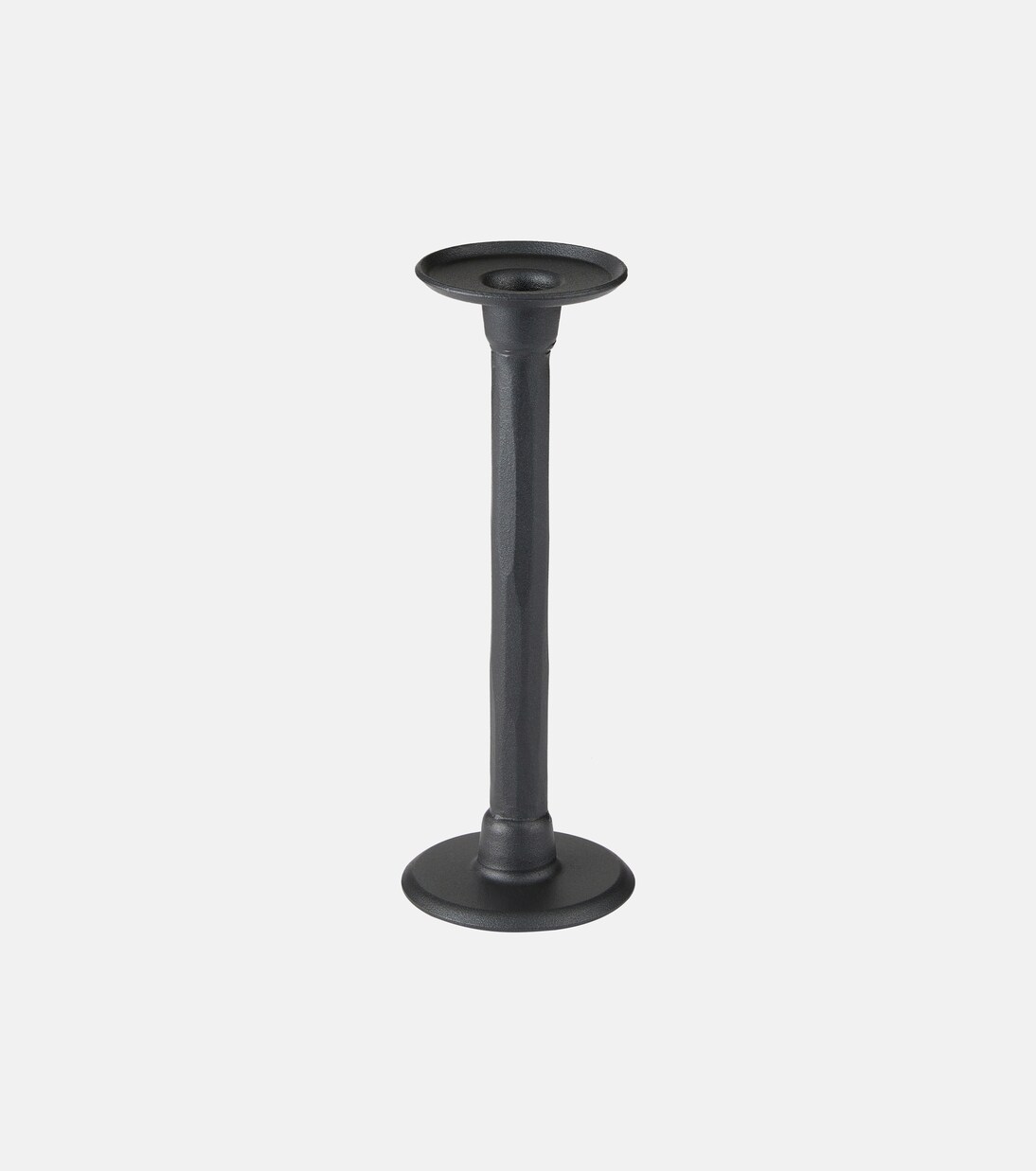 Officina Low candle holder by Ronan and Erwan Bouroullec | Magis