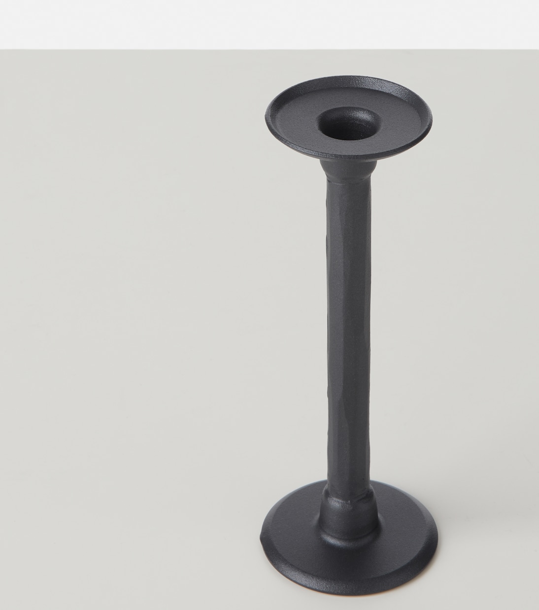 Officina Low candle holder by Ronan and Erwan Bouroullec | Magis