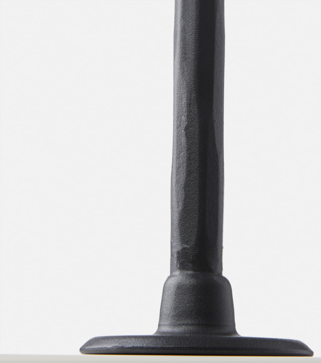 Officina Low candle holder by Ronan and Erwan Bouroullec | Magis