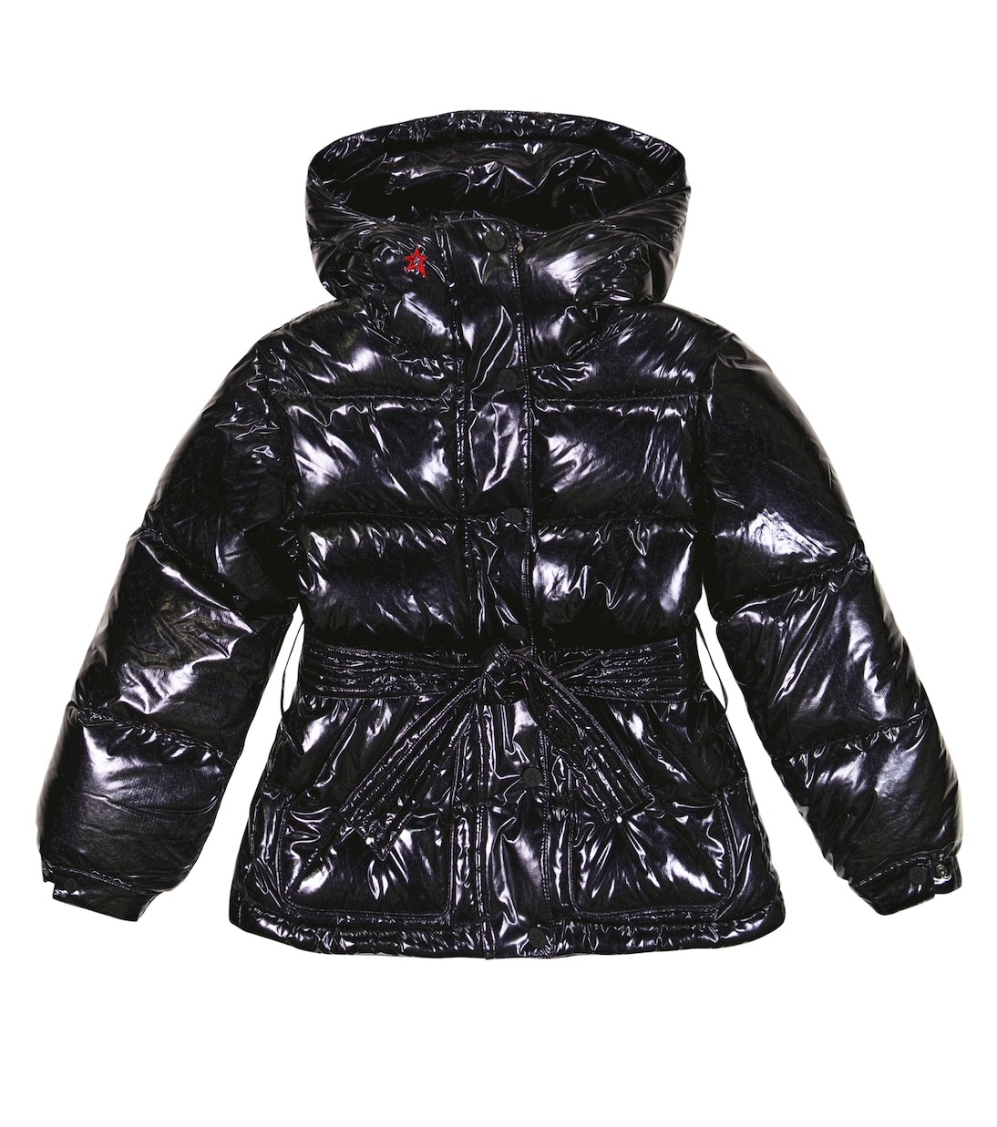 Skijacke | Perfect Moment Kids