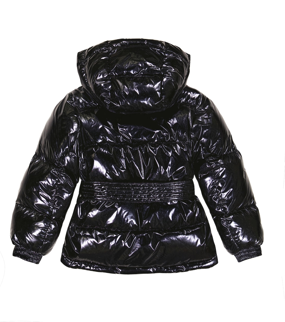 Skijacke | Perfect Moment Kids