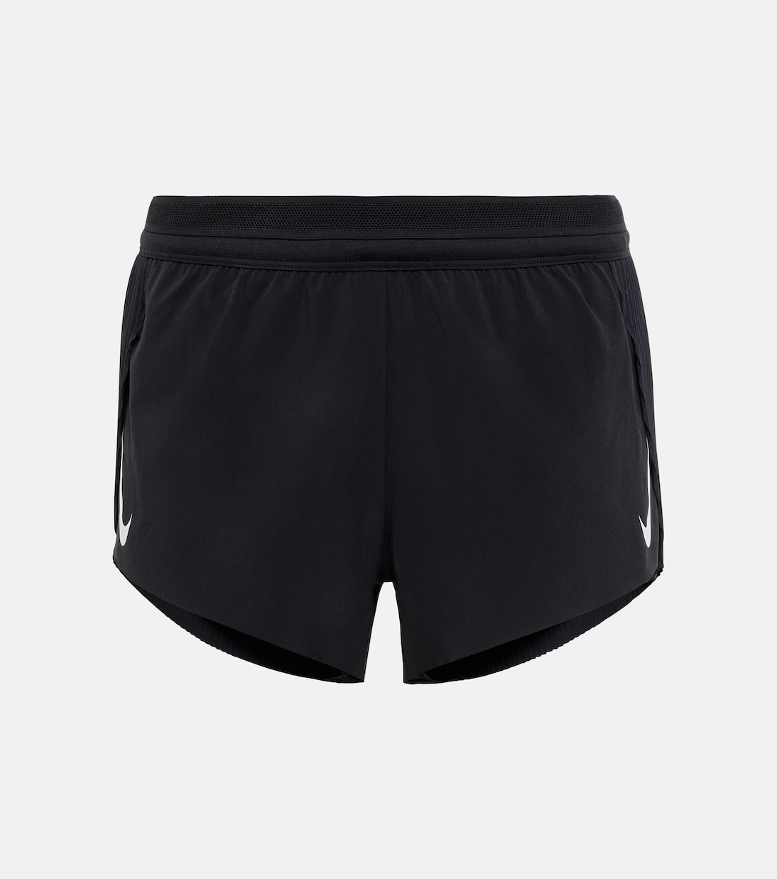 Aeroswift running shorts | Nike