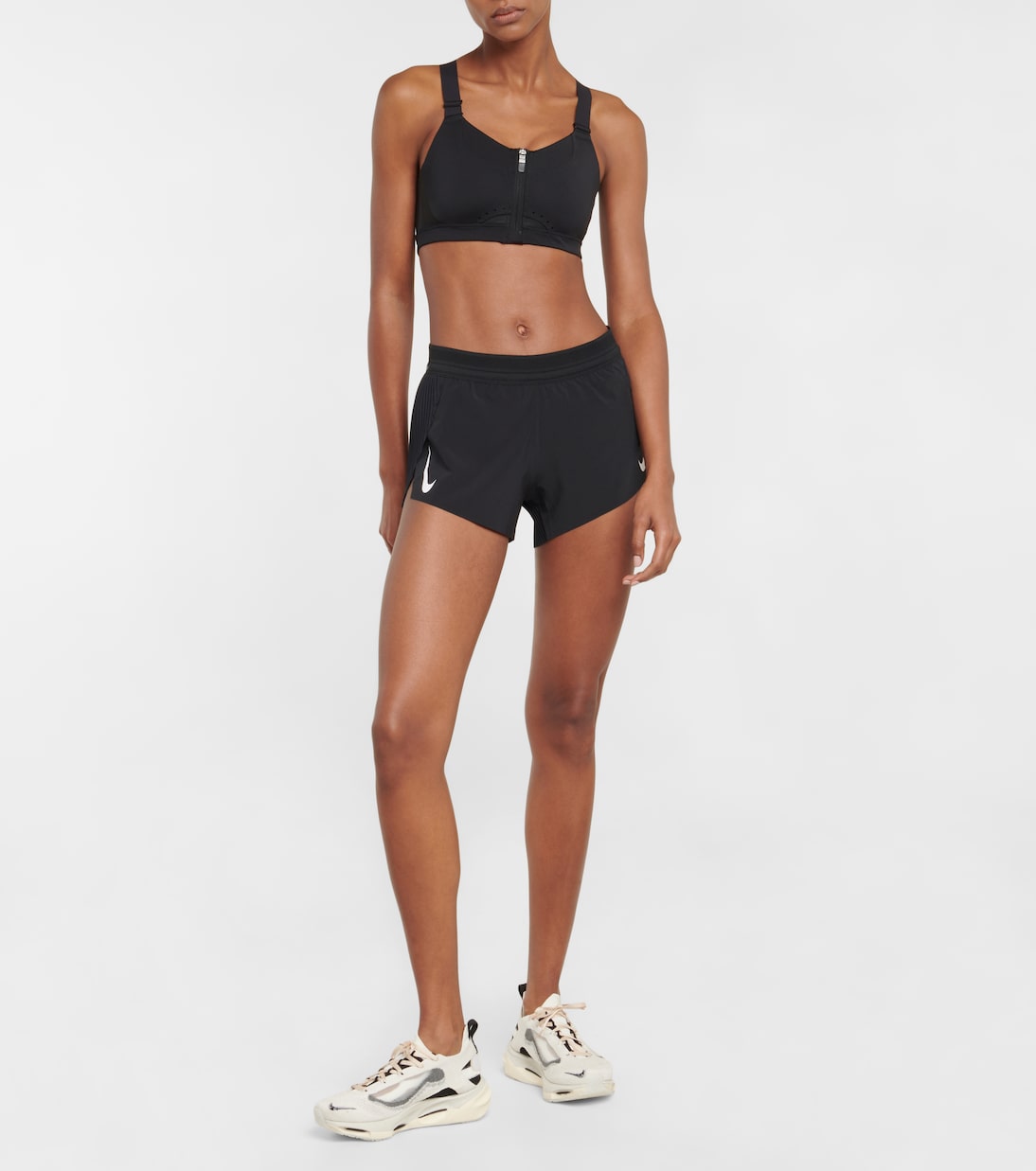 Aeroswift running shorts | Nike