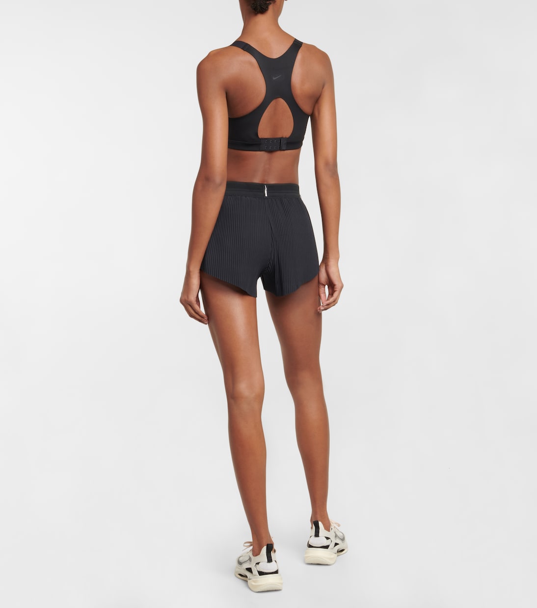 Aeroswift running shorts | Nike