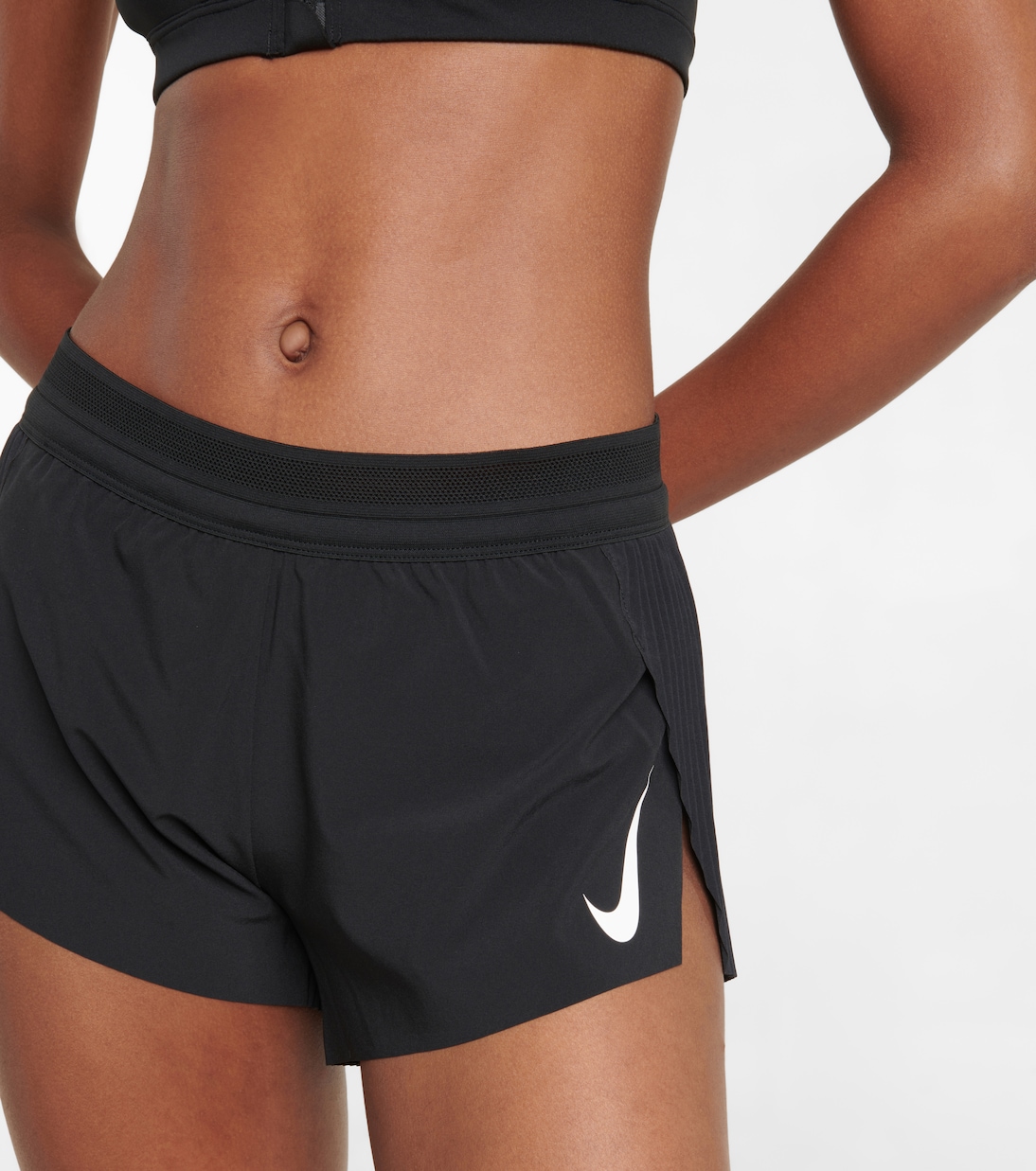 Aeroswift running shorts | Nike