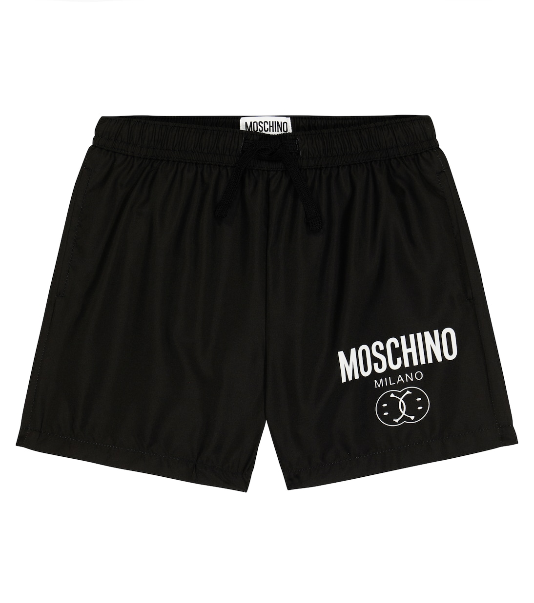 Shorts | Moschino Kids