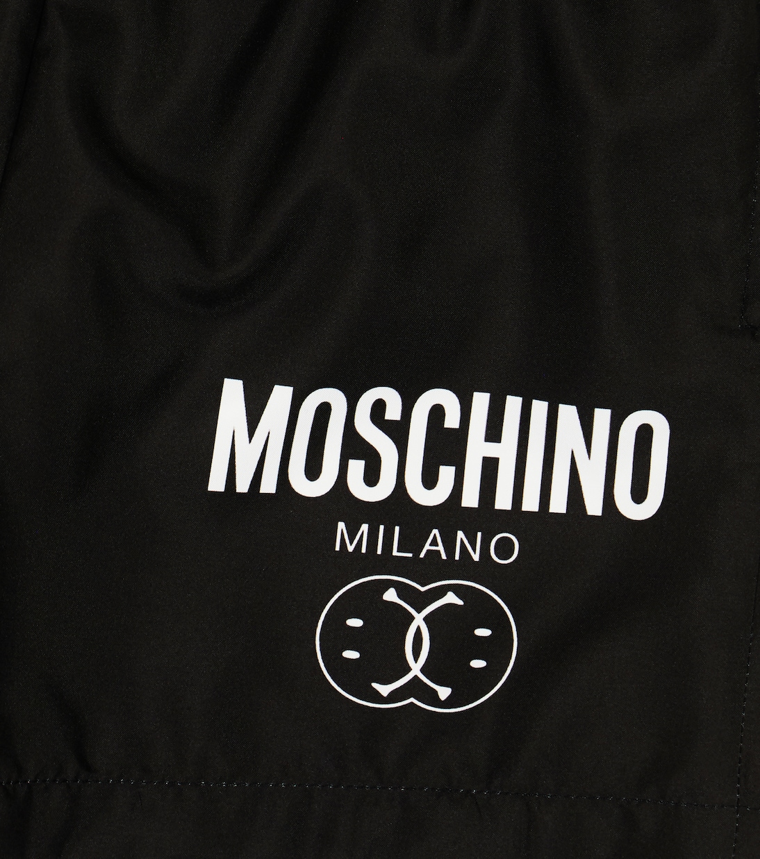 Shorts | Moschino Kids