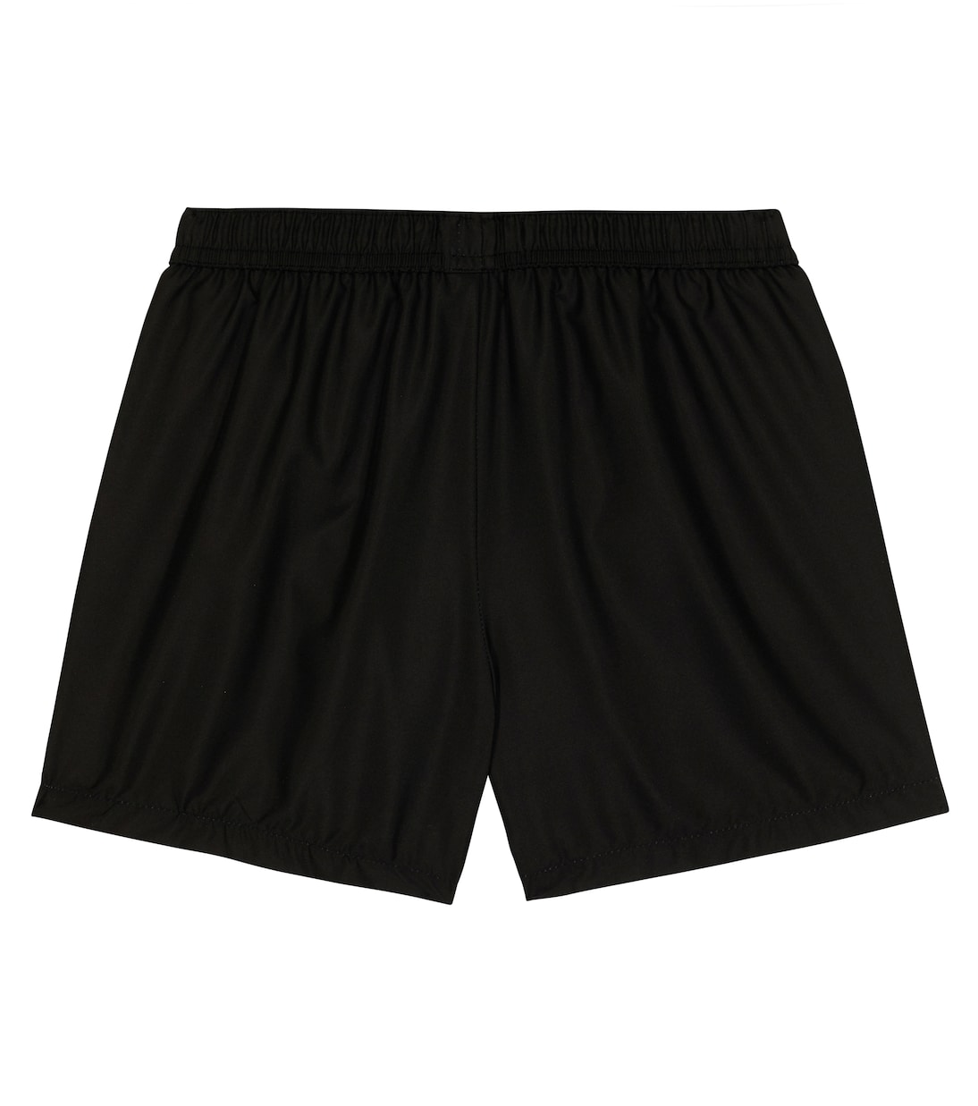 Shorts | Moschino Kids