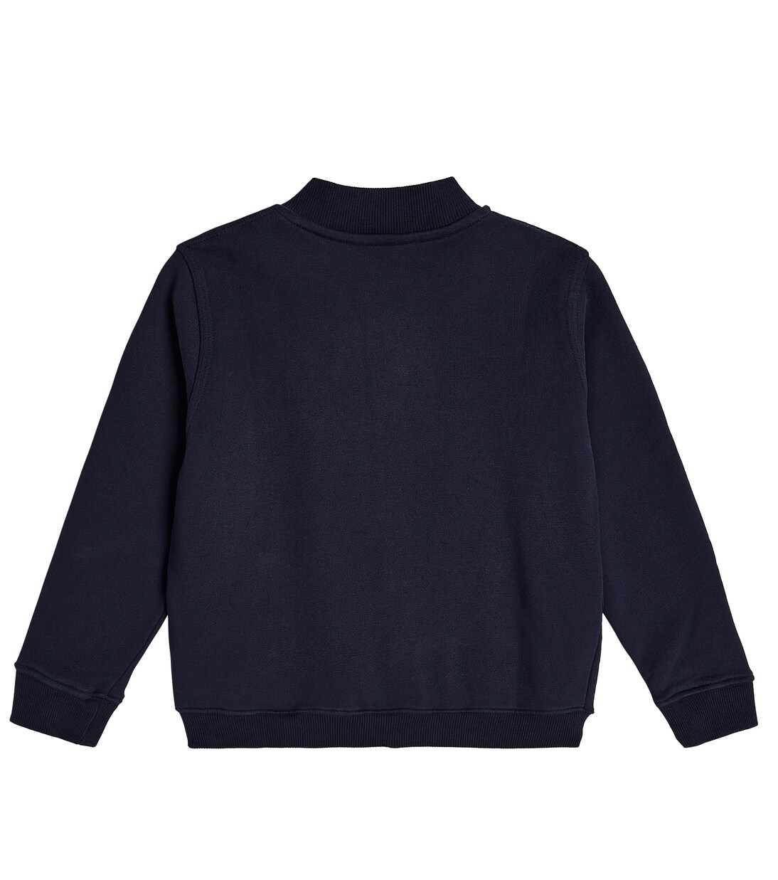 Bomberjacke Christopher aus Baumwolle | Bonpoint