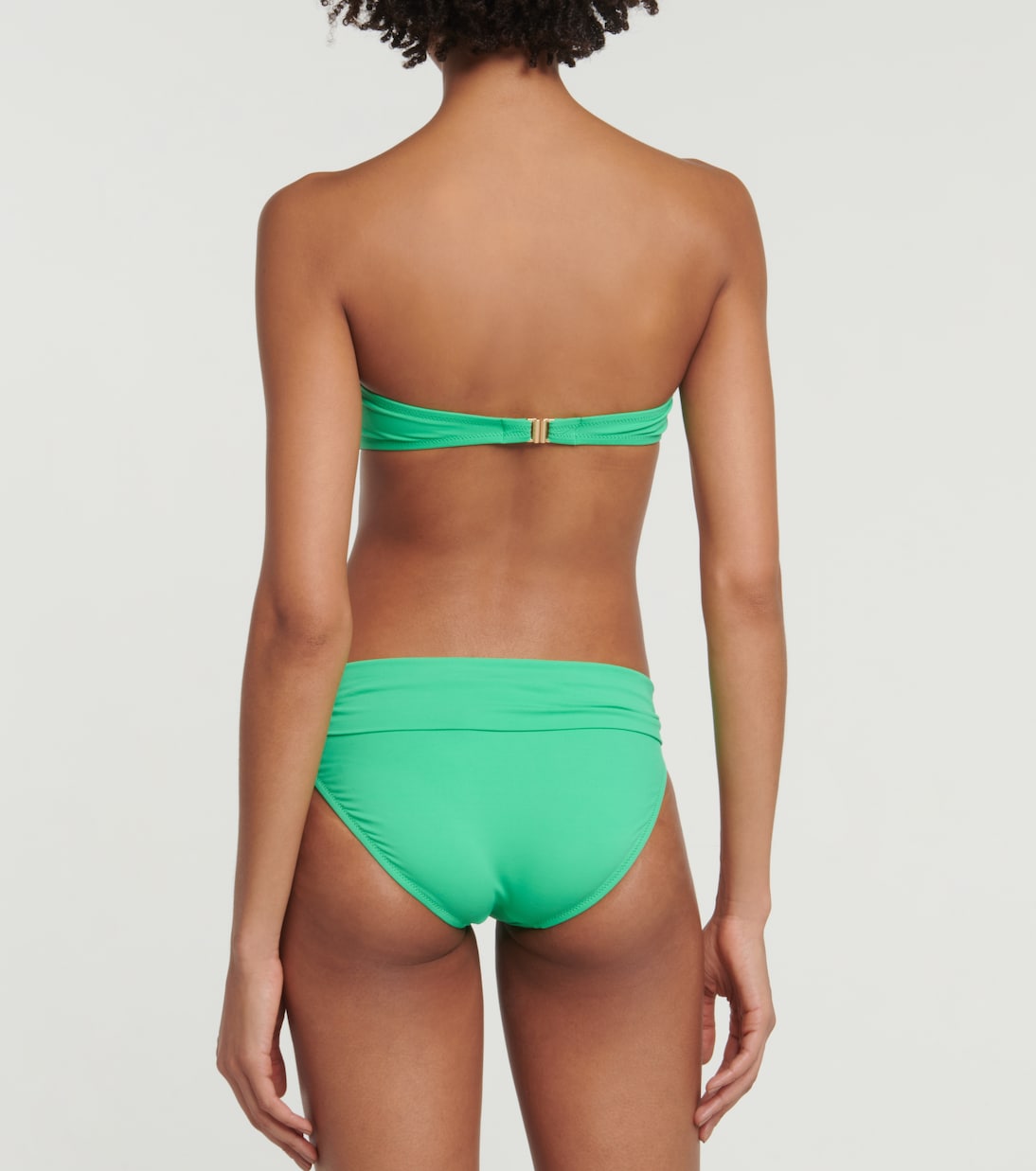 Top bikini Tortola | Melissa Odabash