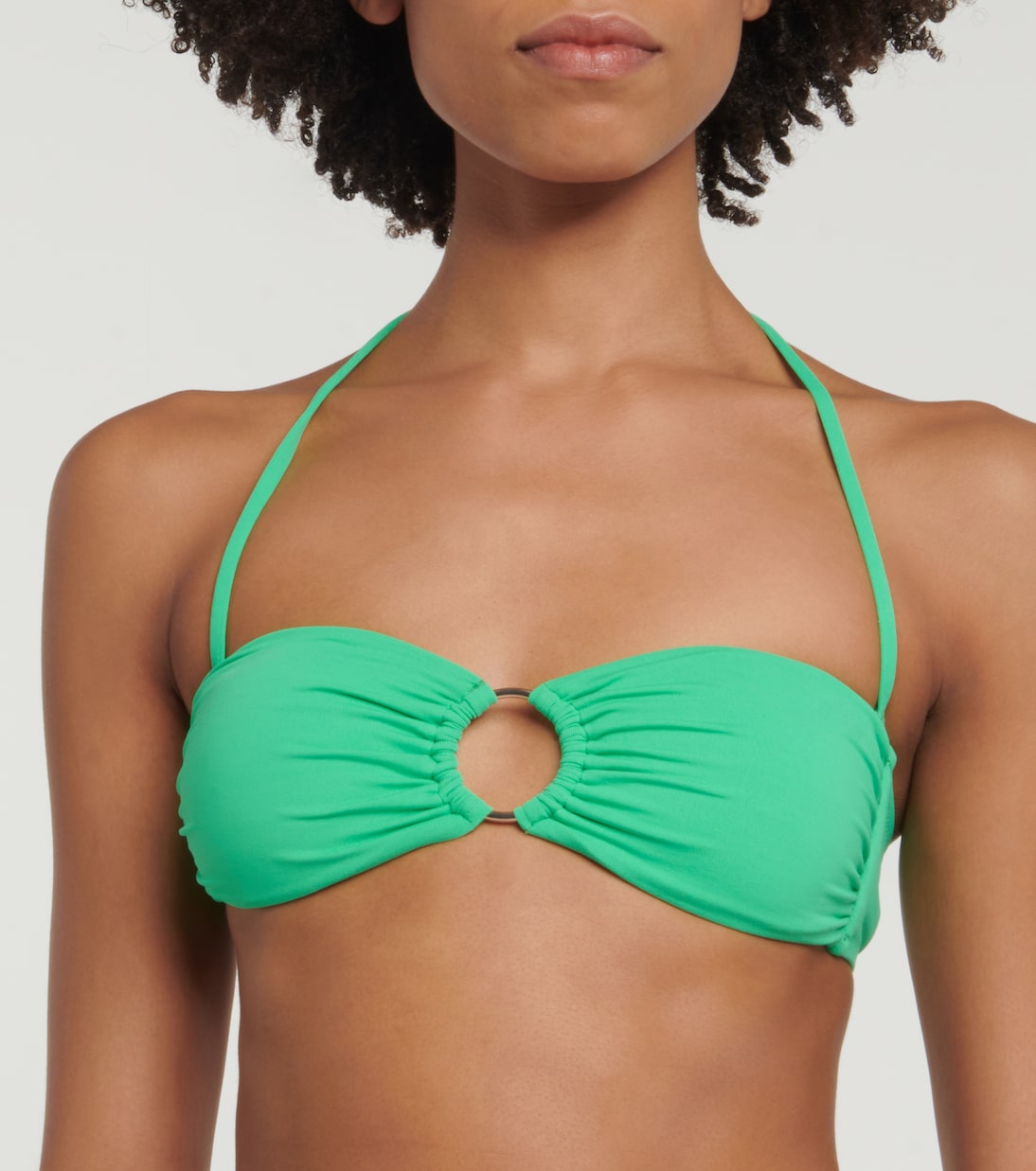 Top bikini Tortola | Melissa Odabash