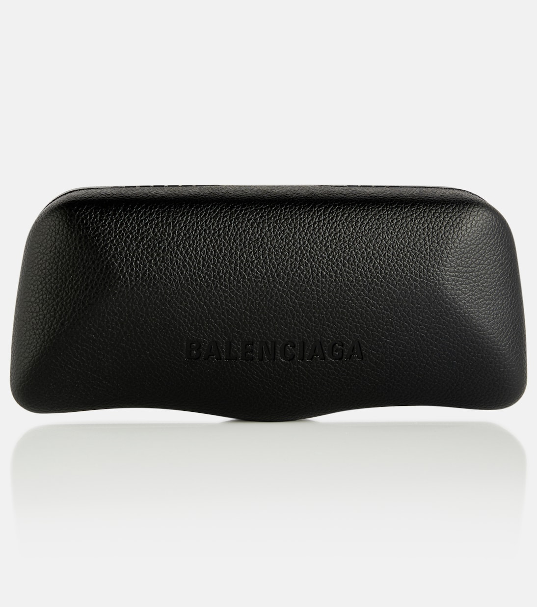 Gafas de sol Dynasty rectangulares | Balenciaga