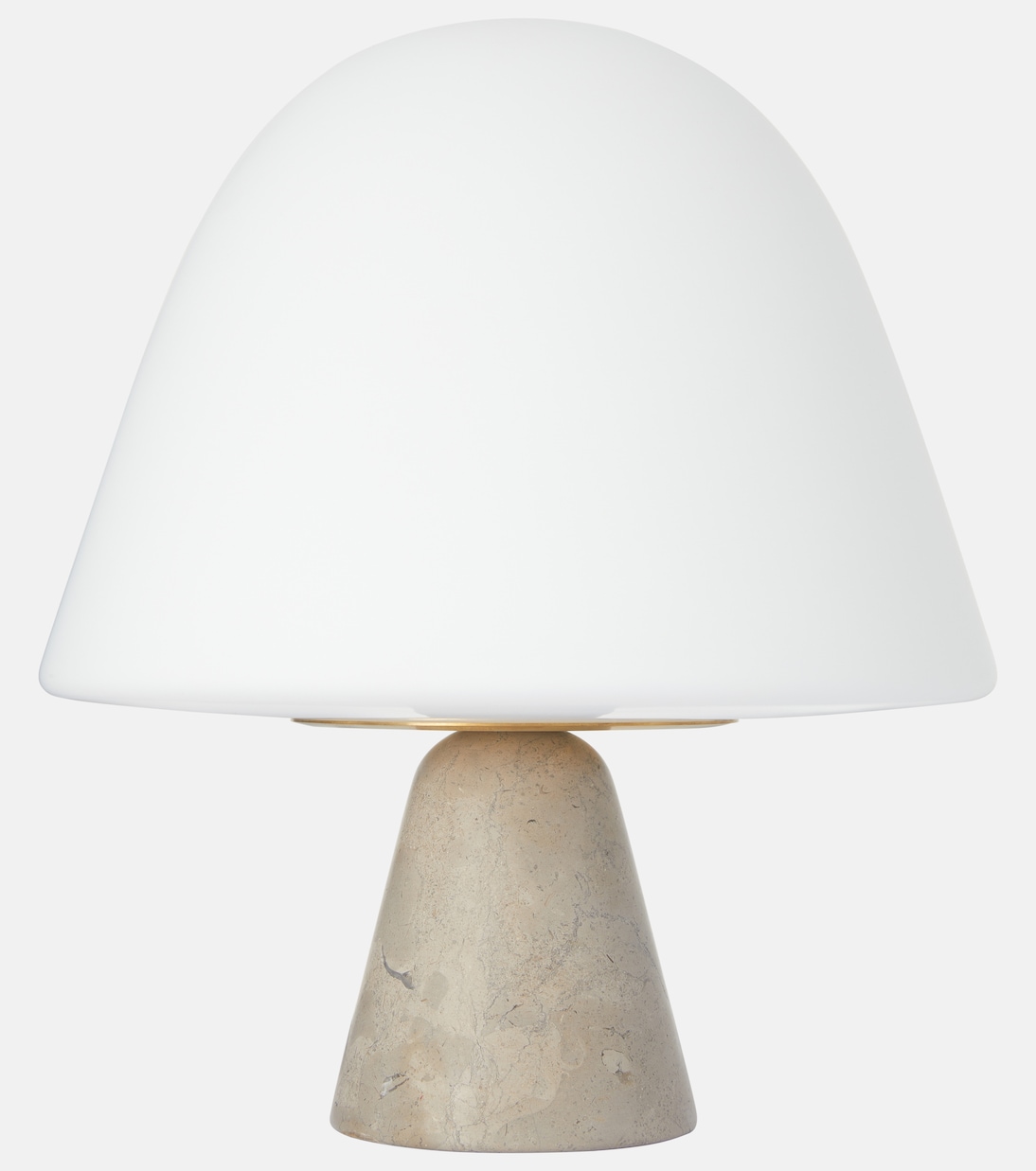 Meadow table lamp, UK plug | Fredericia Furniture