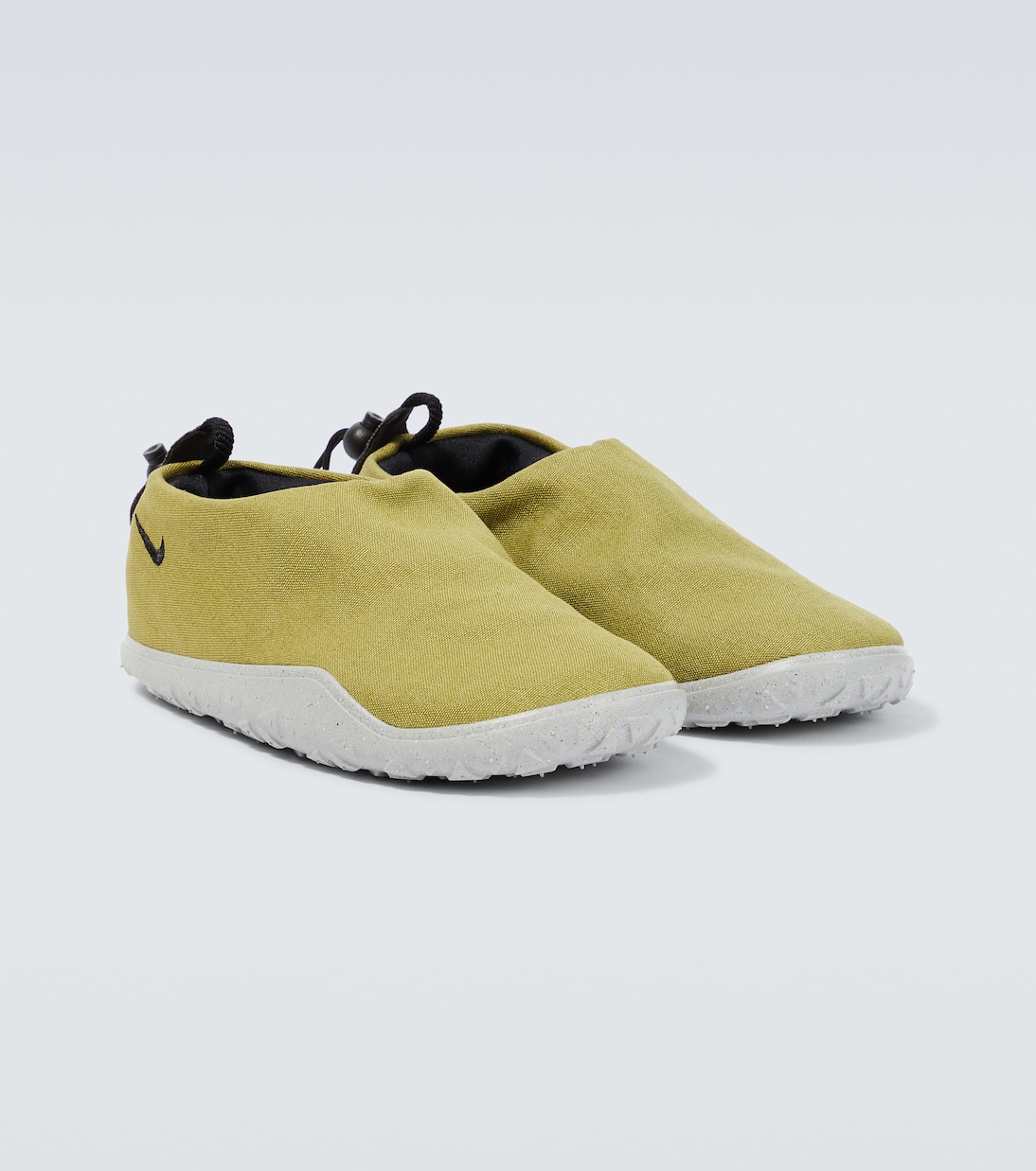 Sneakers ACG Moc in canvas | Nike