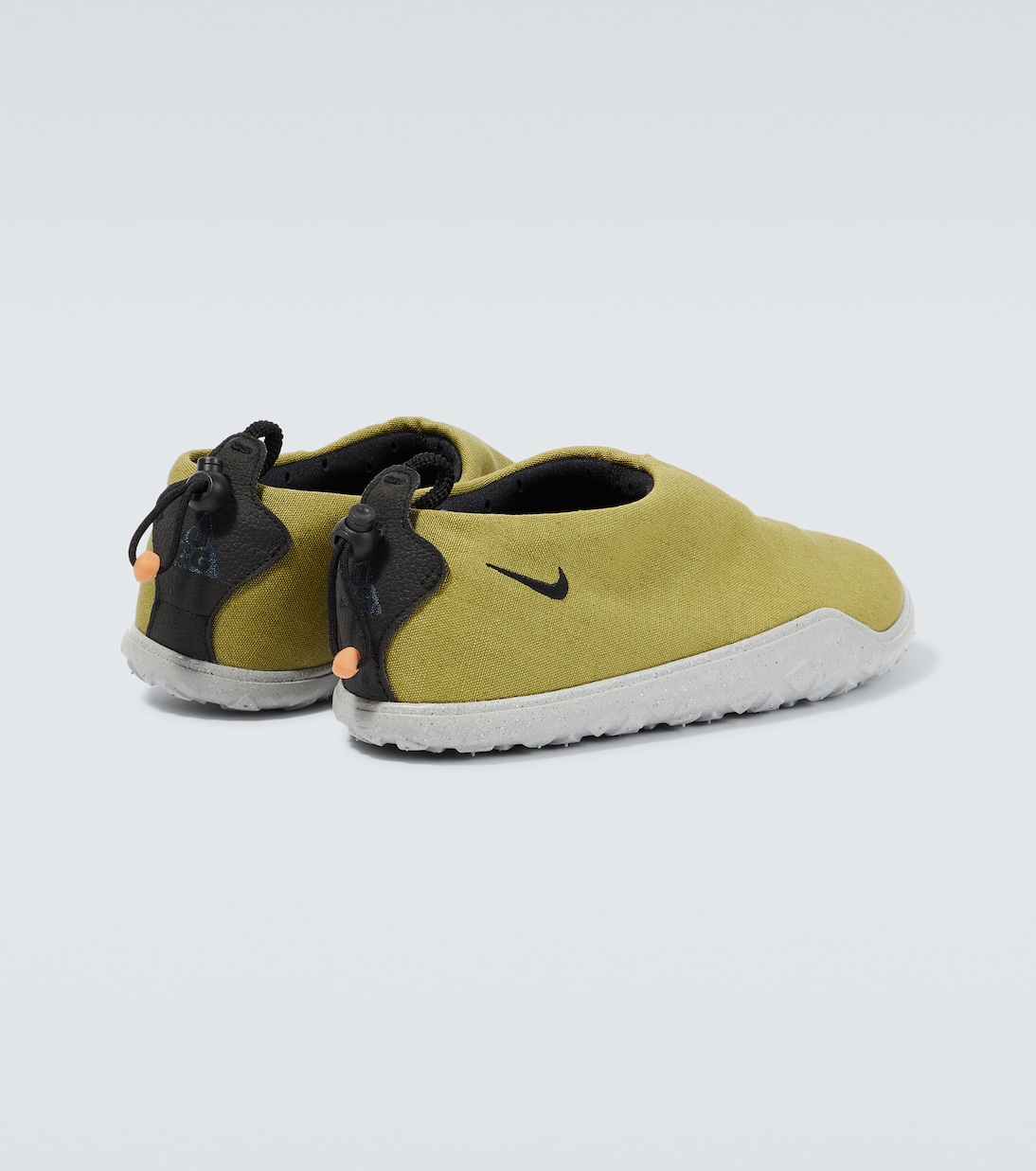 Sneakers ACG Moc in canvas | Nike