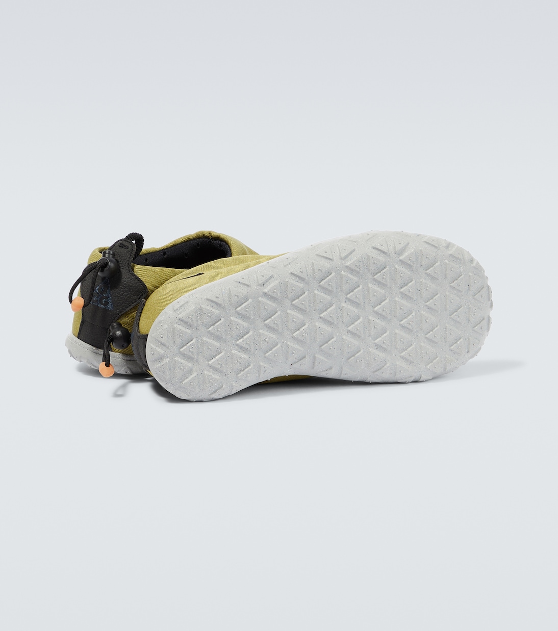 Sneakers ACG Moc in canvas | Nike