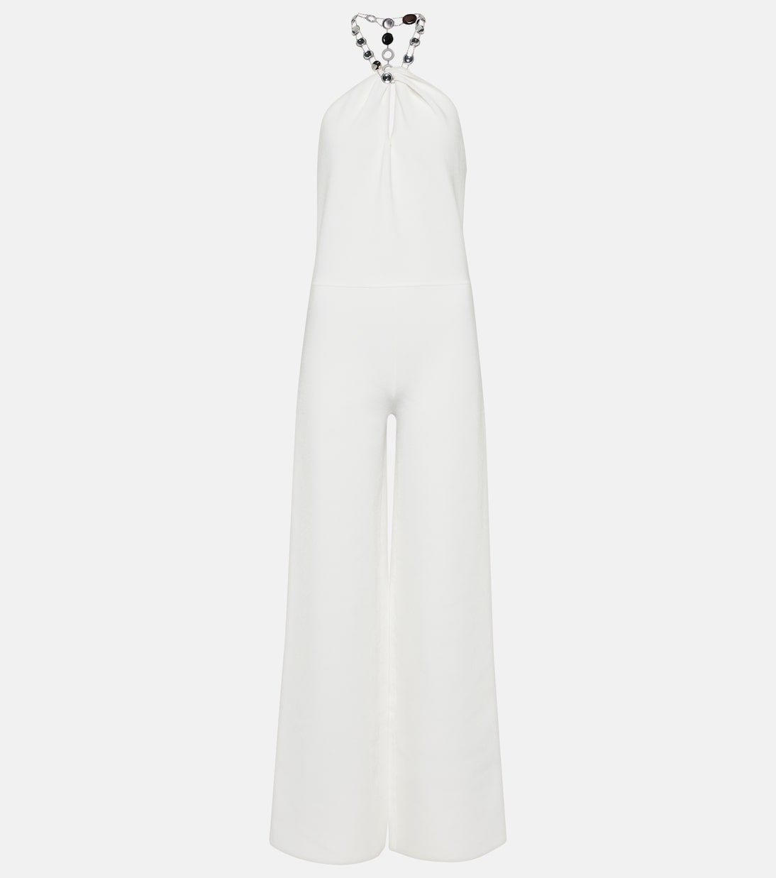 Mono Globe Cleopatra adornado | Galvan