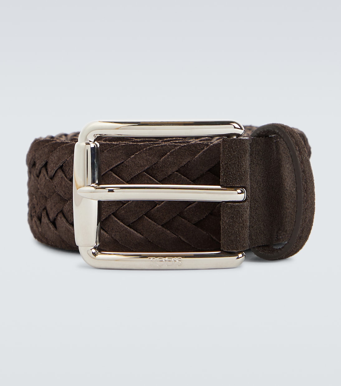 Cintura in suede | Tod's