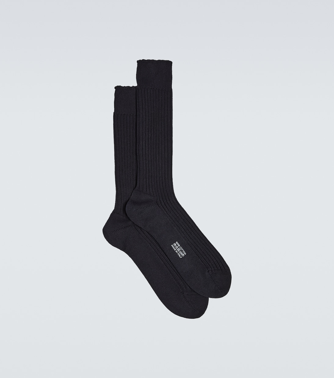 Socken aus Baumwolle | Tom Ford