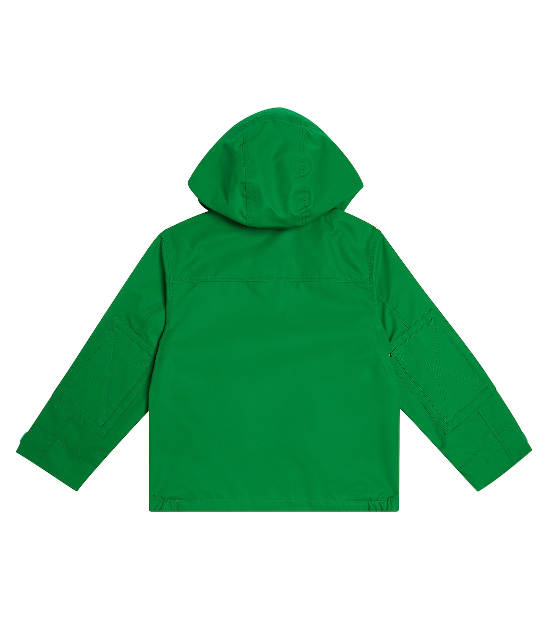Giacca a vento Truro | Polo Ralph Lauren Kids