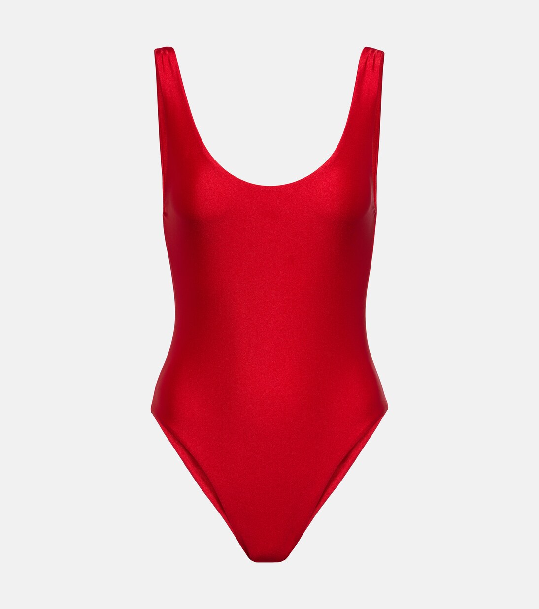 Contour swimsuit | Jade Swim