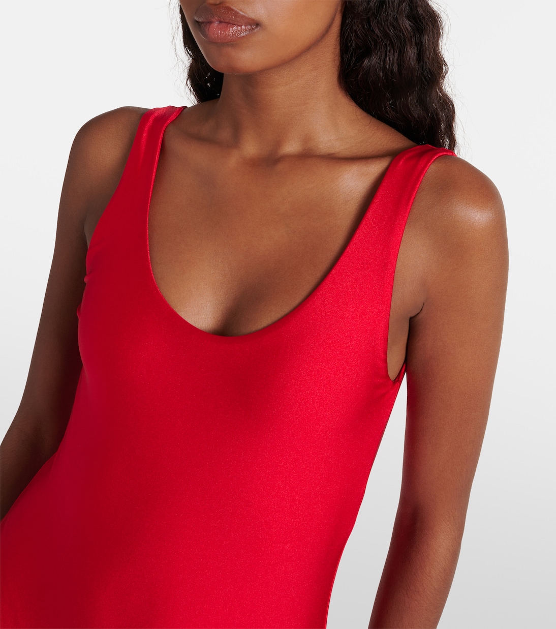 Contour swimsuit | Jade Swim