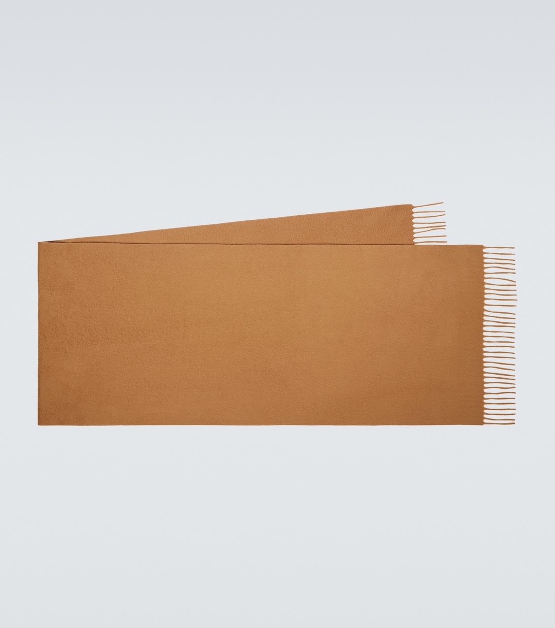 Sciarpa in cashmere | Loro Piana