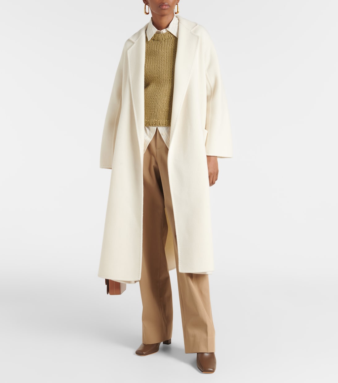 Mules in pelle | Tod's