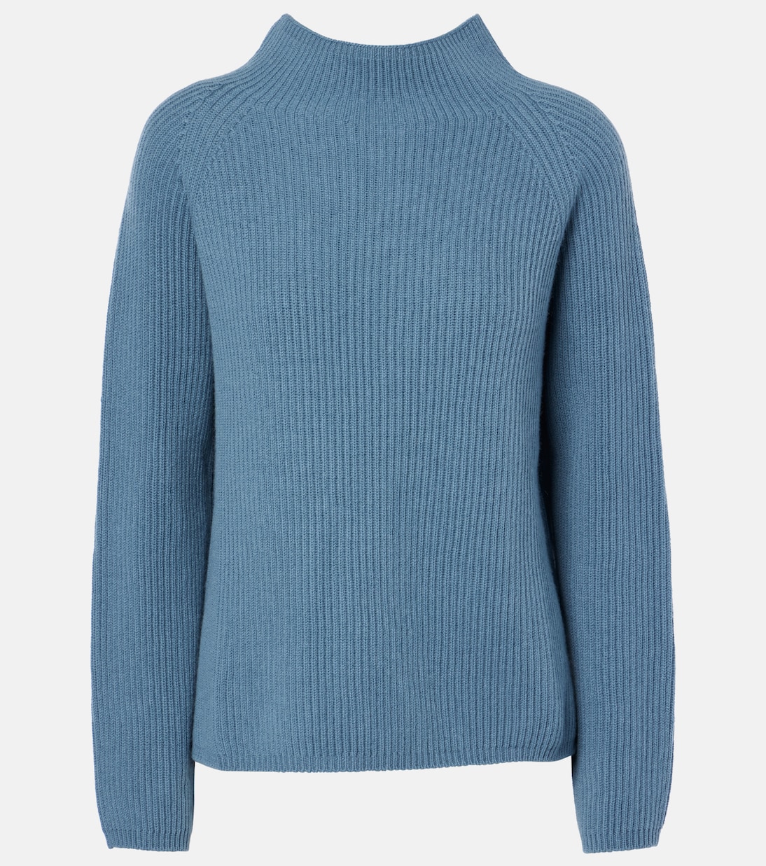 Pull Elica en laine et cachemire | 'S Max Mara