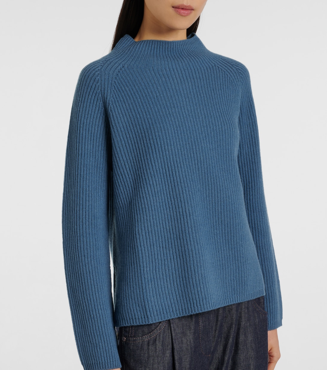 Pull Elica en laine et cachemire | 'S Max Mara
