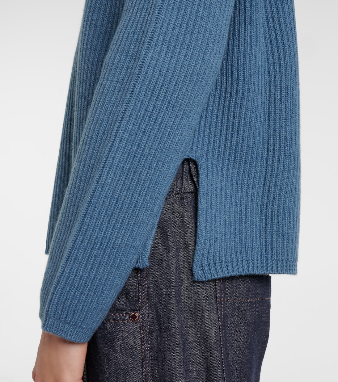 Pull Elica en laine et cachemire | 'S Max Mara
