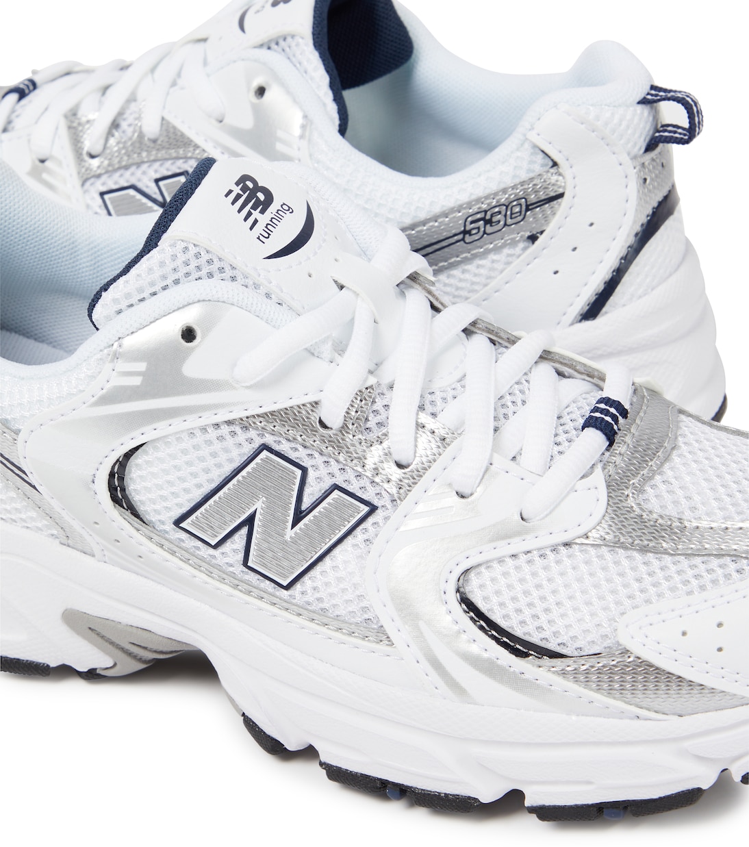530 sneakers | New Balance Kids