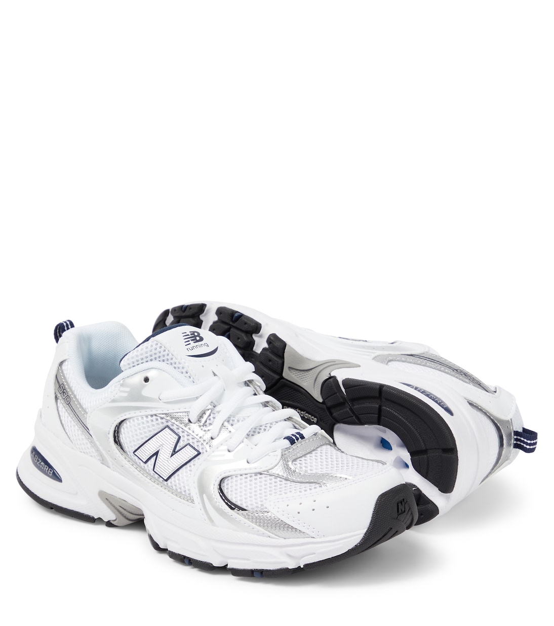 530 sneakers | New Balance Kids