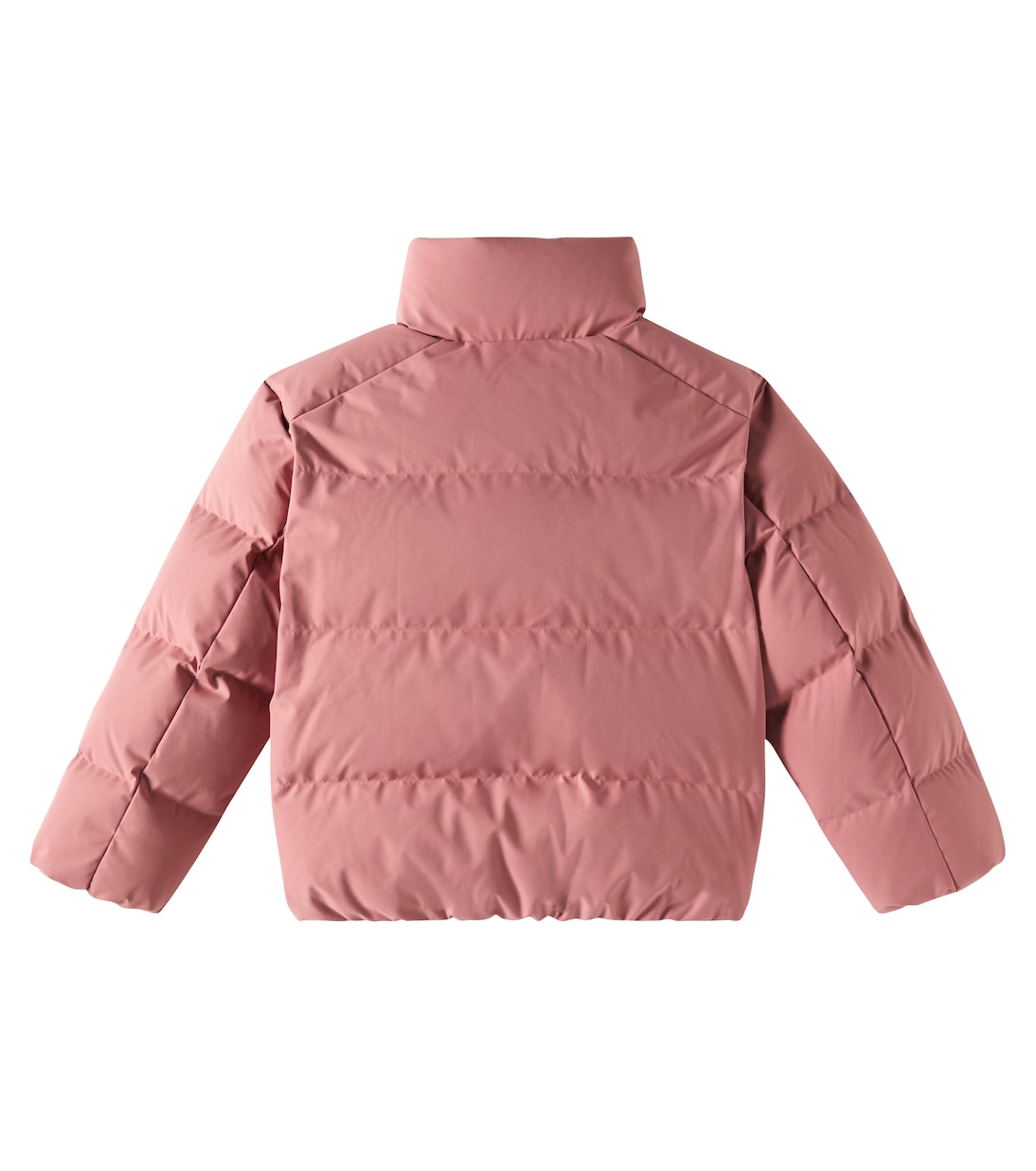Nuuk down ski jacket | Perfect Moment Kids