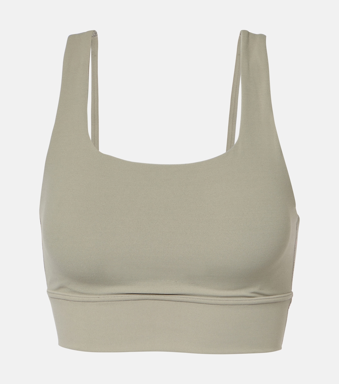 Brassière de sport Zenvy | Nike